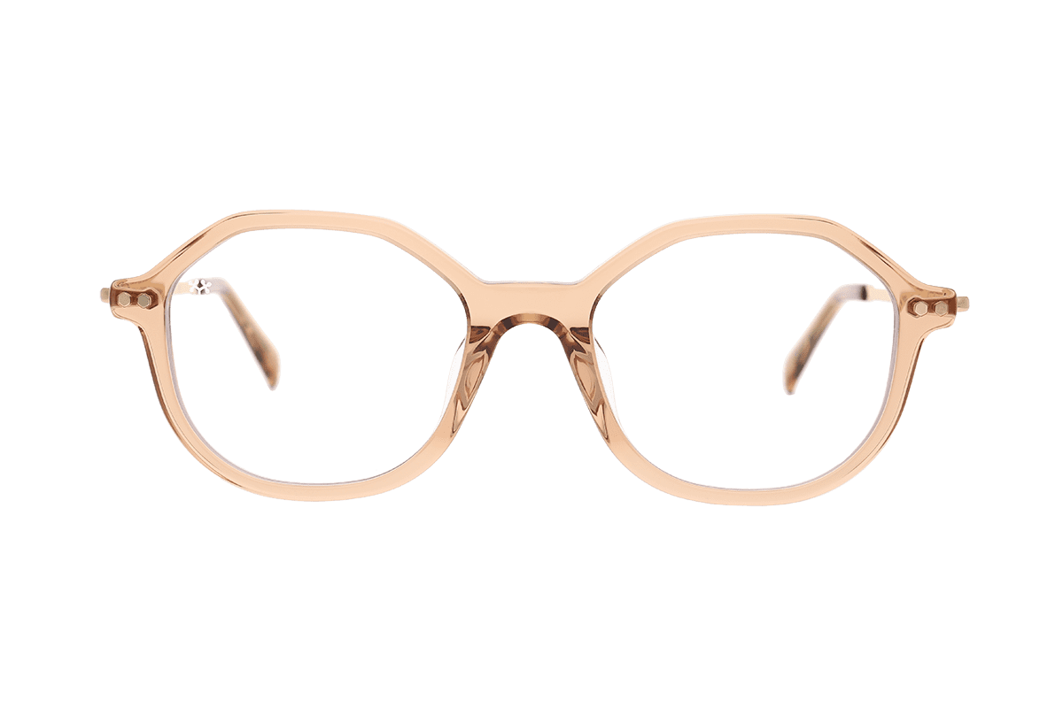 coblens-eyewear-sonnenuhr-brille-49-18-140 image 1