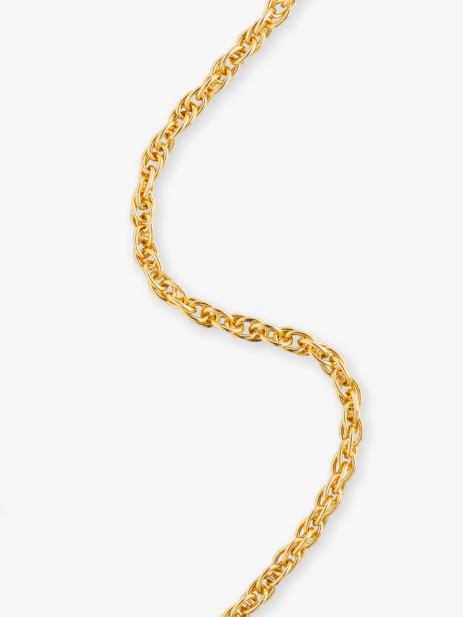 cheeky-chain-munich-gretl-crossbody-handykette-125-cm-ankerkette-aluminium-nicke image 2