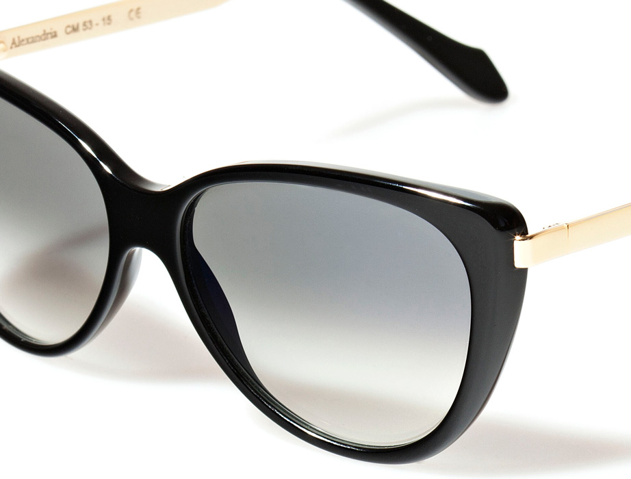 l-g-r-alexandria-cm-sonnenbrille-black-gold-grey-gradient-photochromic image 3