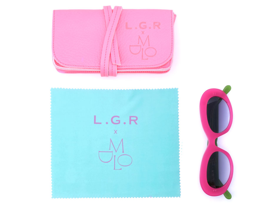 l-g-r-dalia-sonnenbrille-x-maria-de-la-orden-bubble-gum-pink-lime-green-grau-ver image 5