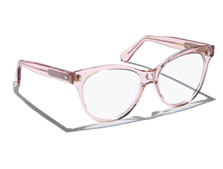 l-g-r-victoria-sonnenbrille-crystal-pink-71 image 2