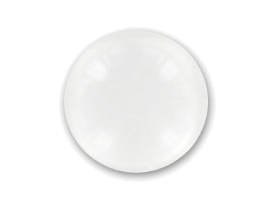 l-g-r-lenses-korrektionsfassung image 1