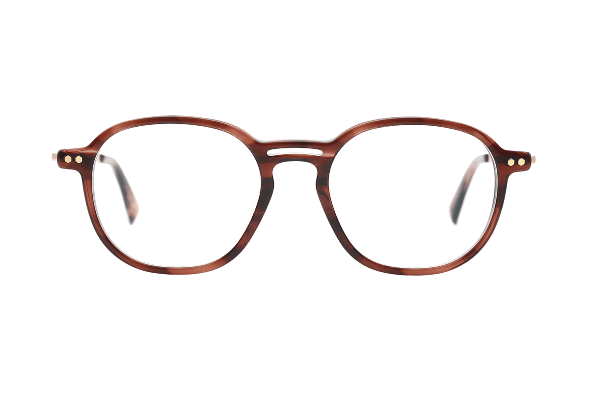coblens-eyewear-laube-brille-50-18-140 image 1