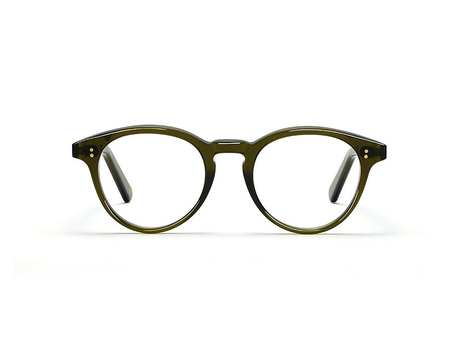 l-g-r-dancalia-ii-sonnenbrille-gold-olive-green-94 image 1