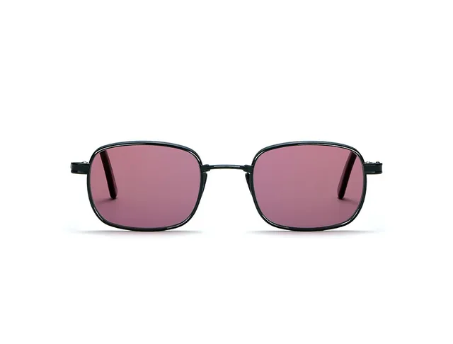 l-g-r-cactus-sonnenbrille-green-havana-maculato-vinaccio-photochromic-automobili image 1