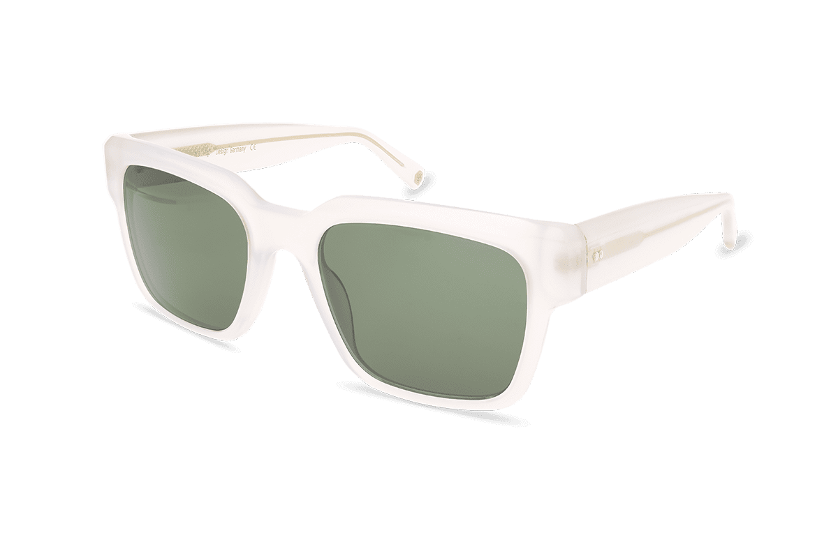 coblens-eyewear-nas-brille-54-20-145 image 2