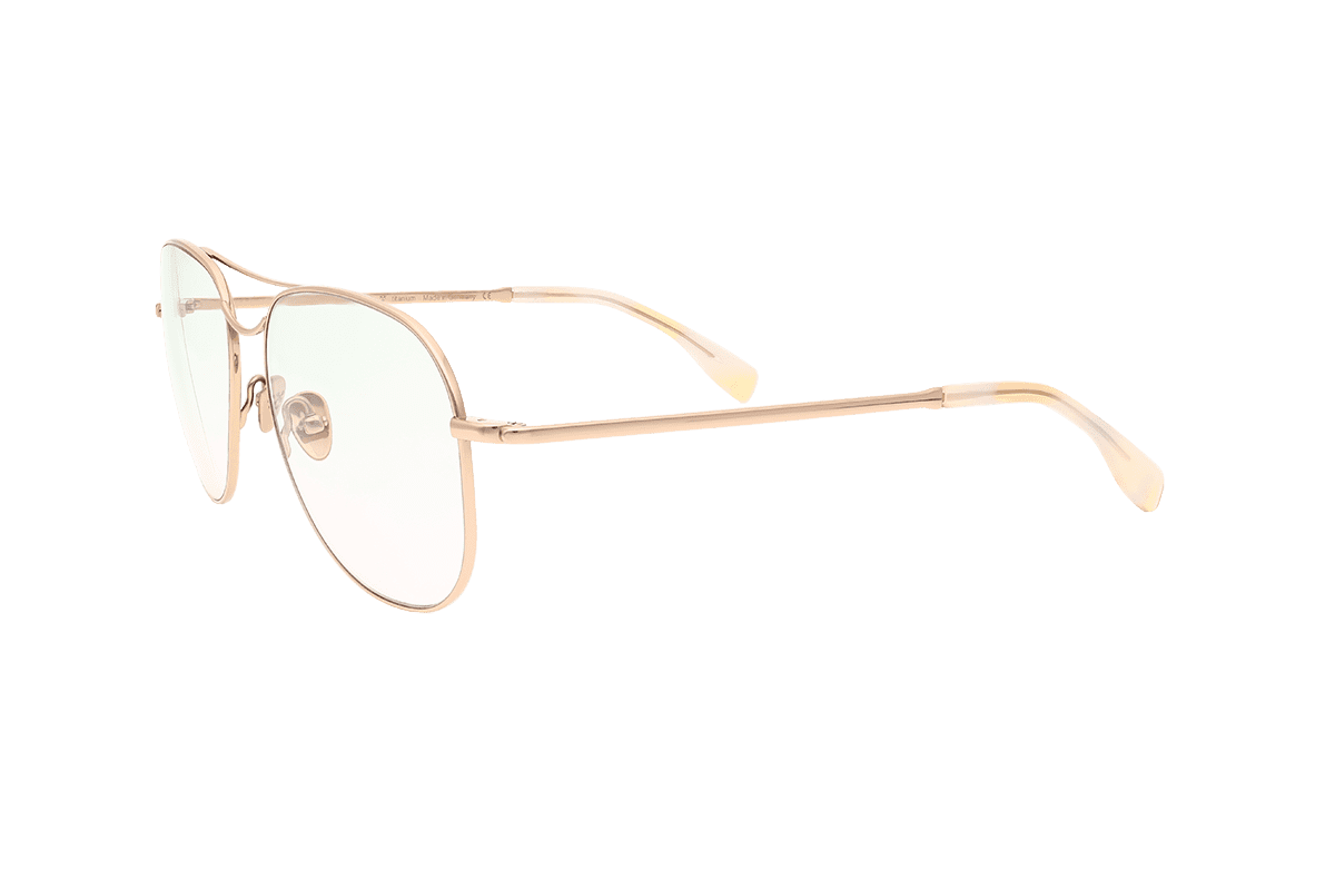 coblens-eyewear-verkehrsinsel-brille-55-15-140-3 image 2