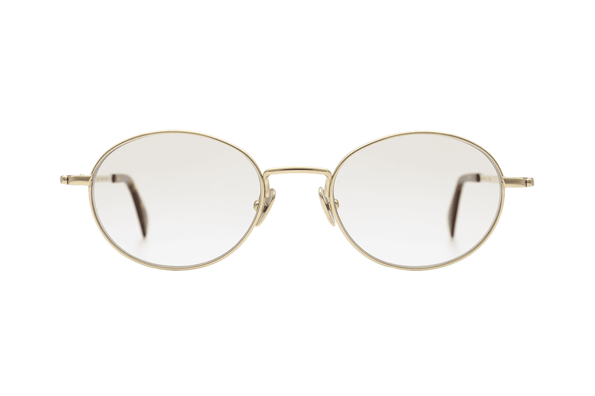 coblens-eyewear-gmbh-stau-brillenfassung-48-19-140 image 1