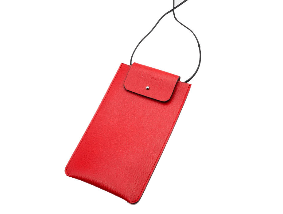 l-g-r-saffiano-leather-case-brillenetui-rot image 1