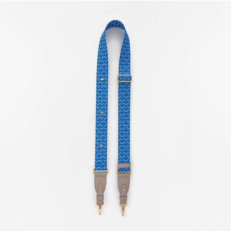 any-di-phonestrap-nylongurt-handy-gurt-mit-pockets image 2