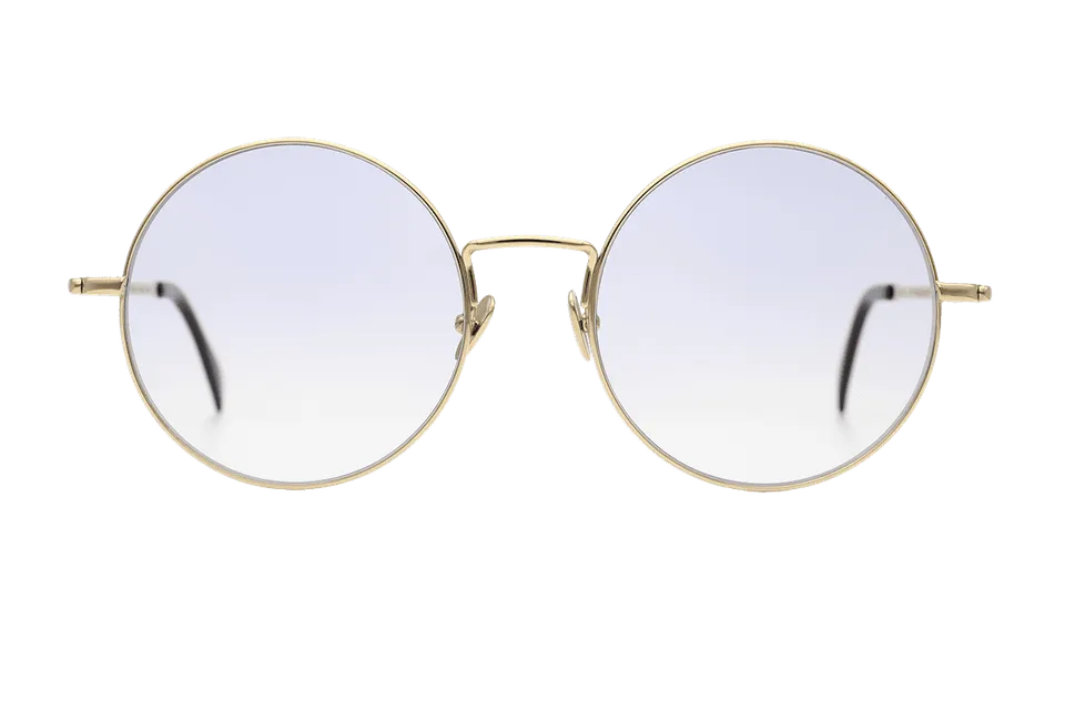 coblens-mitfahrgelegenheit-brille-55-19-140 image 1