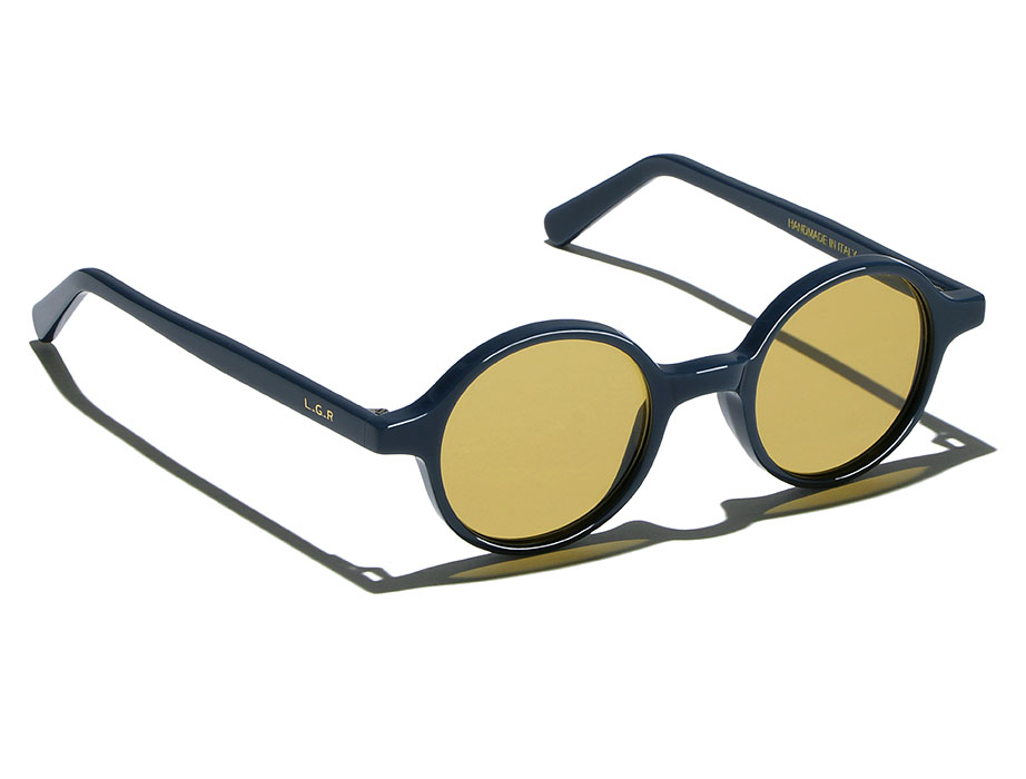 l-g-r-reunion-sonnenbrille-midnight-blue-100-brown-photochromic image 2