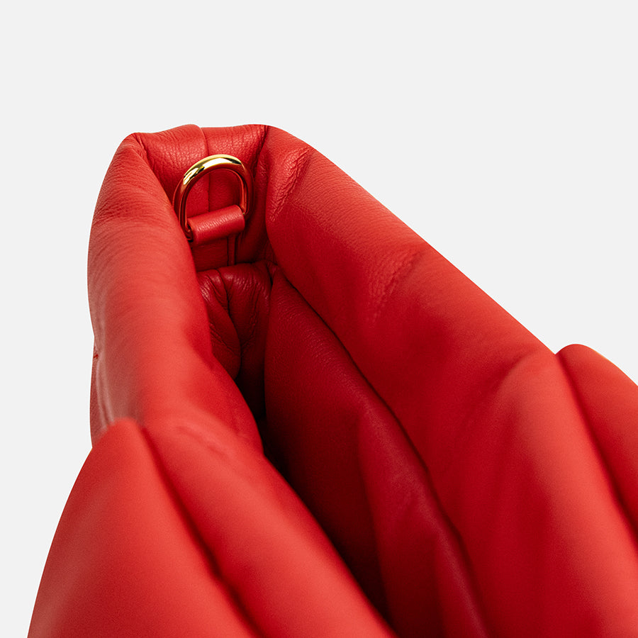 any-di-puffer-bag-handtasche-rot image 8