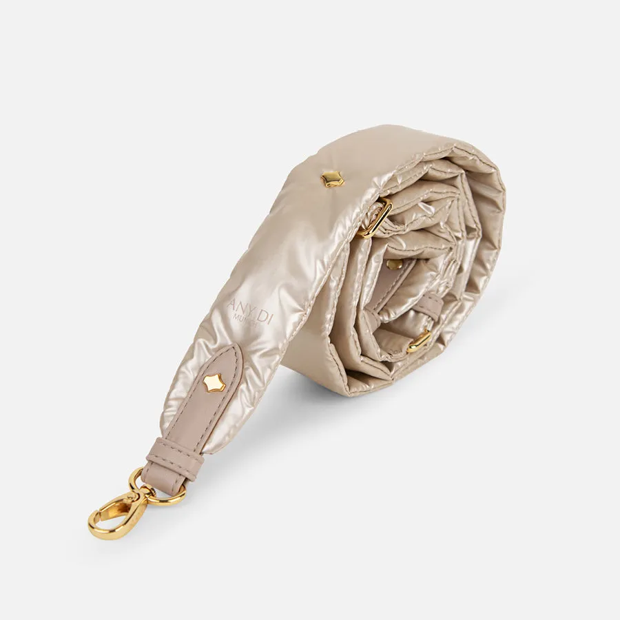 any-di-puffer-strap-phonestrap-handy-gurt-nylon image 1