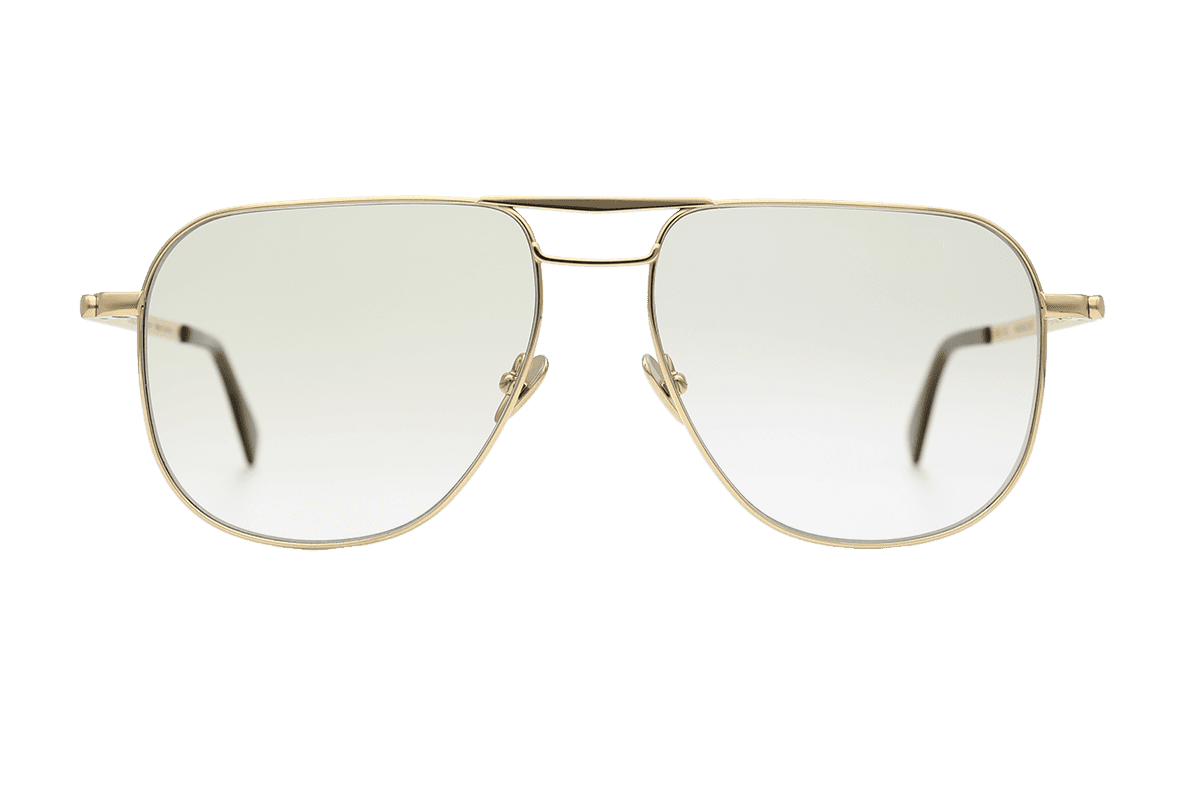 coblens-eyewear-kabinenchef-brillenfassung-57-15-145 image 1