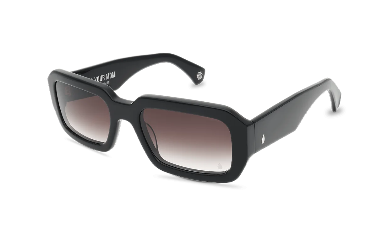 coblens-eyewear-the-tear-brille-54-21-150 image 2