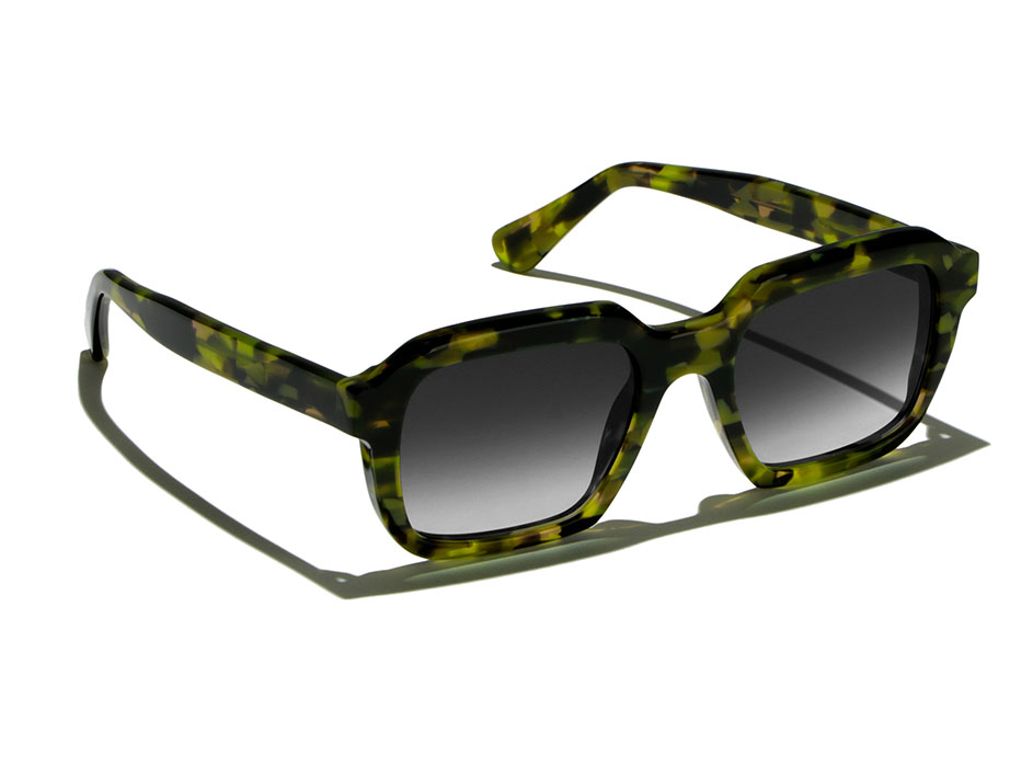 l-g-r-raffaello-l-g-r-for-dvf-sonnenbrille image 2