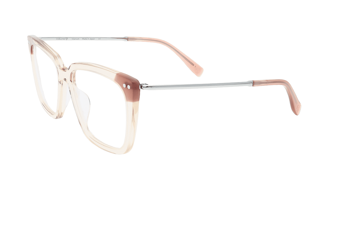 coblens-eyewear-hauptallee-brille-glas-52-mm-steg-17-mm-b-gel-140-mm image 2