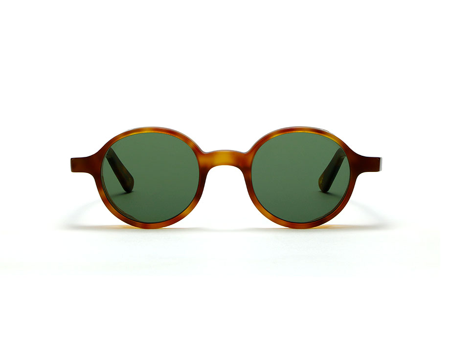 l-g-r-reunion-explorer-sonnenbrille-havana-chiaro-02-flat-green-g15-netflix-the- image 2