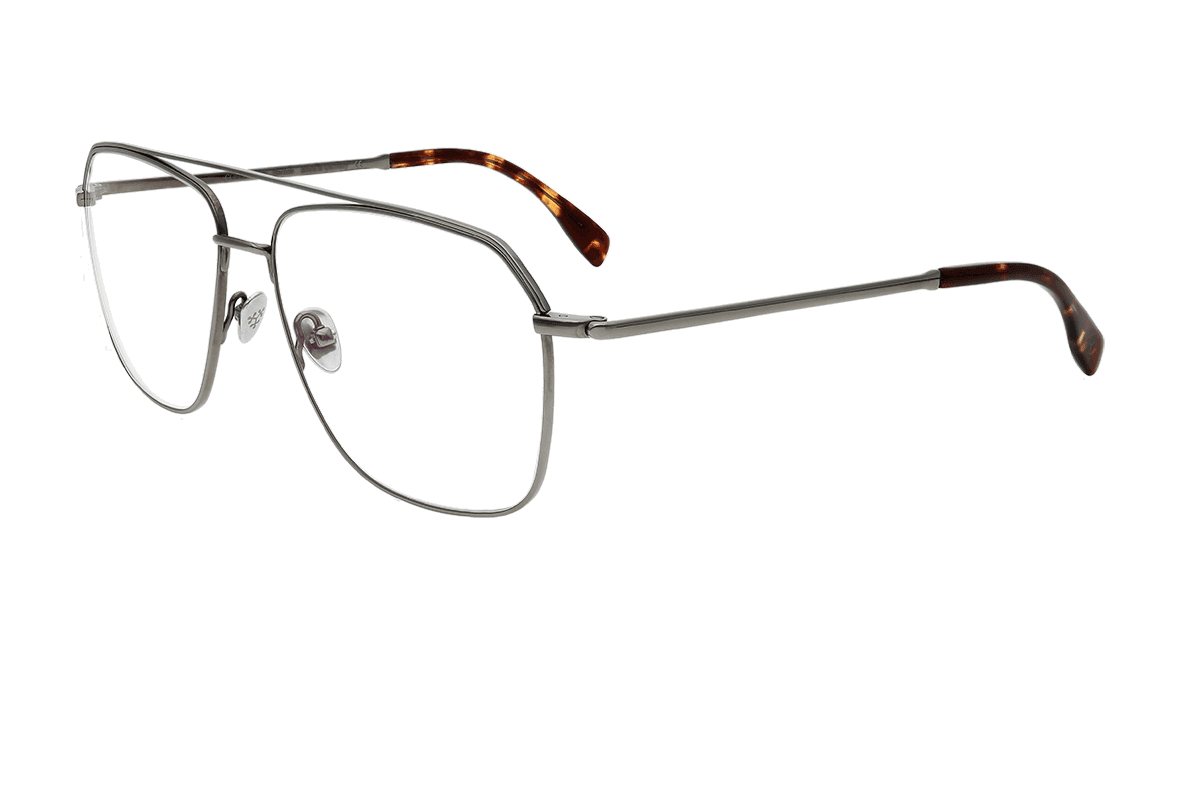 coblens-eyewear-standspur-brillenfassung-57-15-145 image 2