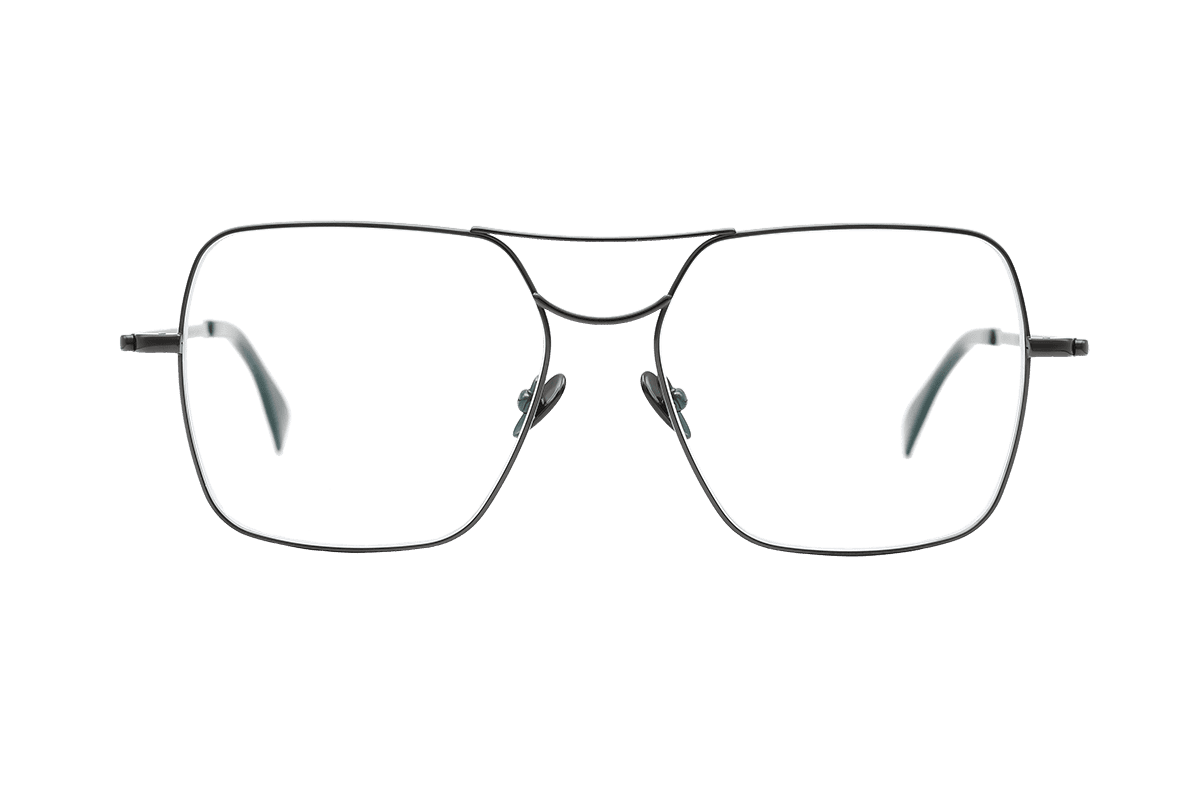 coblens-eyewear-gmbh-bremsweg-brille-54-16-140-2 image 1
