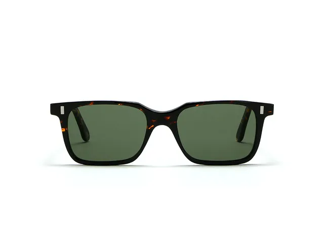 l-g-r-suez-sonnenbrille-black-havana-scuro-09b-green-g15 image 1