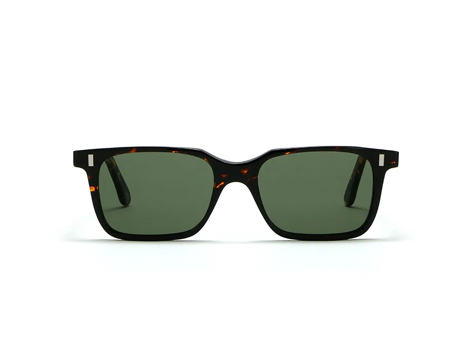l-g-r-suez-sonnenbrille-black-havana-scuro-09b-green-g15 image 1