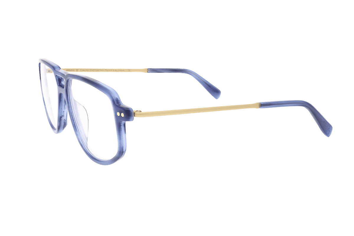 coblens-eyewear-parzelle-brille-56-15-145 image 2