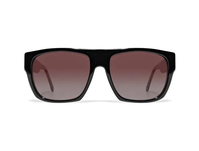 l-g-r-dundas-x-l-g-r-sonnenbrille-black-01-pink-photochromic image 1