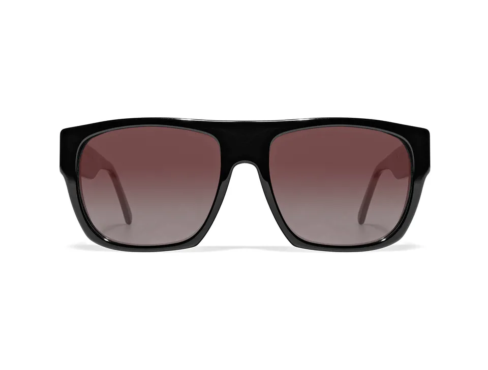 l-g-r-dundas-x-l-g-r-sonnenbrille-black-01-pink-photochromic image 1