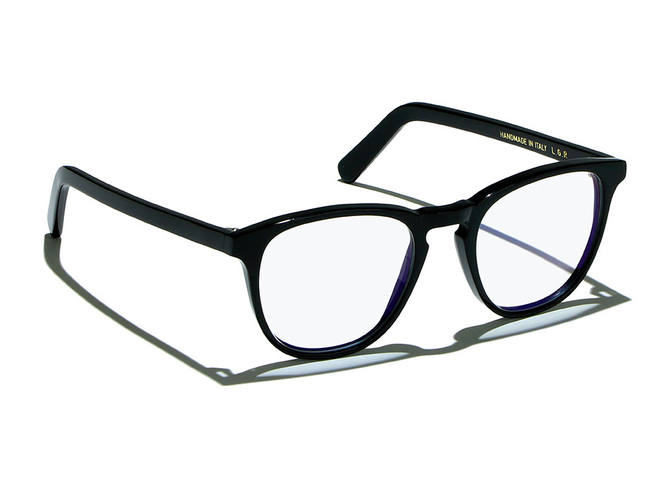 l-g-r-durban-sonnenbrille-black-01 image 2