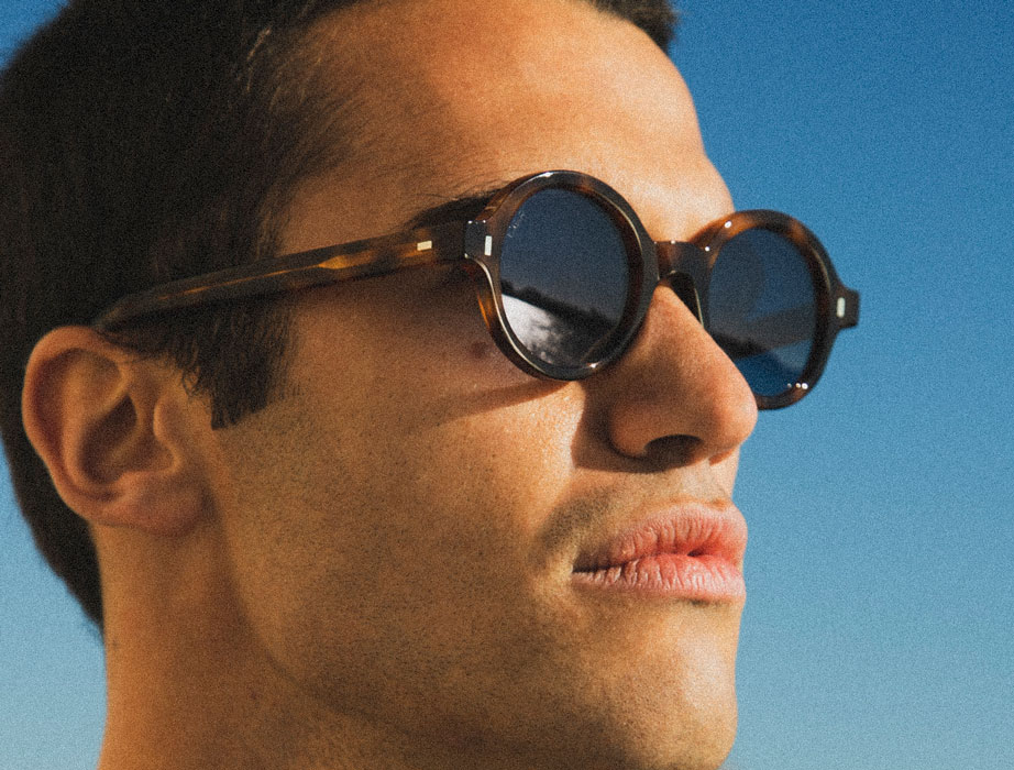 l-g-r-reunion-bold-sonnenbrille-black-01-green-g15 image 4