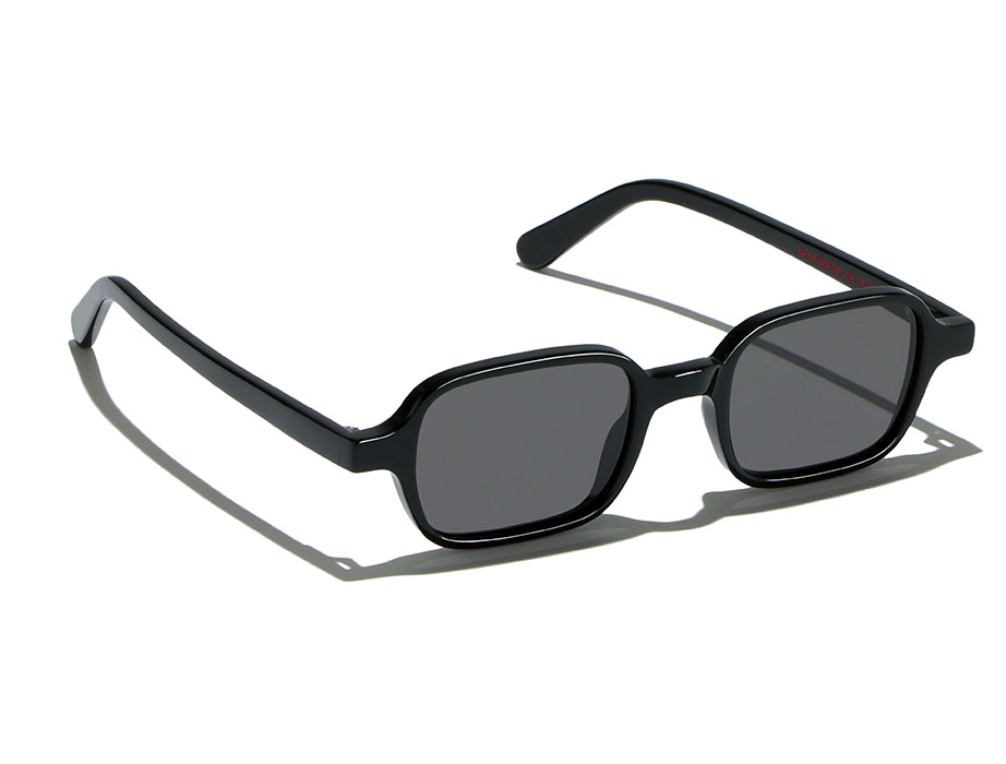 l-g-r-marrakech-sonnenbrille-black-01-flat-grey image 2