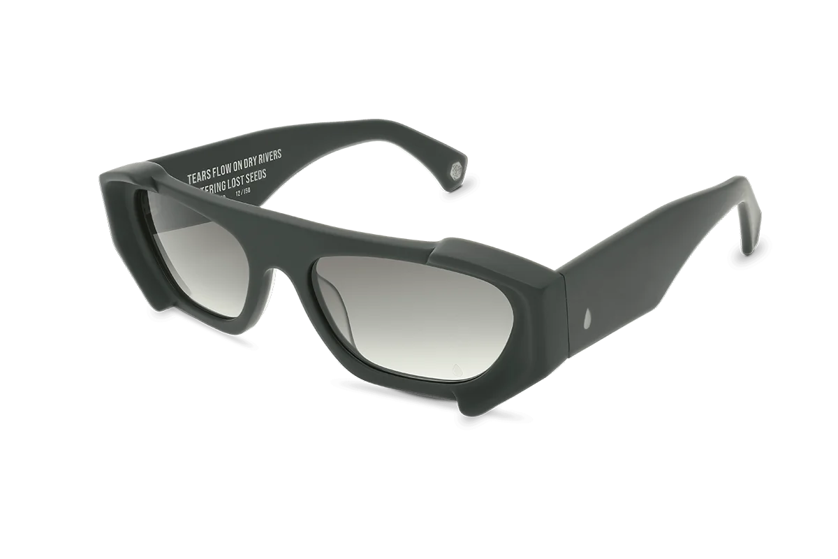 coblens-eyewear-the-seed-brille-55-18-145 image 2