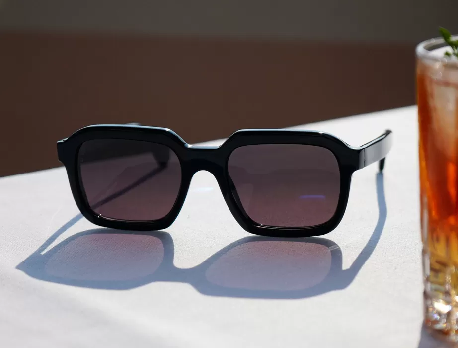l-g-r-marcello-issimo-x-l-g-r-sonnenbrille-black-01-violet-gradient-photochromic image 6