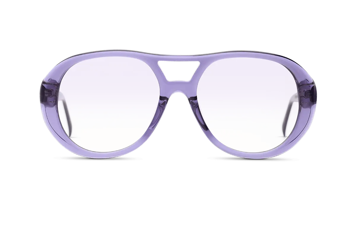 coblens-eyewear-gmbh-nte-nante-brille-54-17-140 image 1