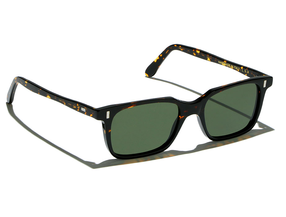 l-g-r-suez-sonnenbrille-black-havana-scuro-09b-green-g15 image 2