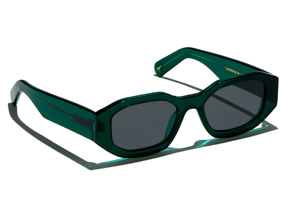 l-g-r-khartoum-sonnenbrille-emerald-green-87-grey-base-2 image 2