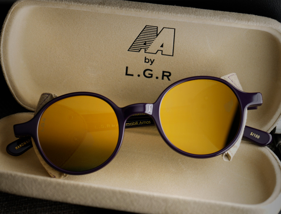 l-g-r-automobili-amos-11-sonnenbrille-eggplant-violet-flat-gold-mirror image 7