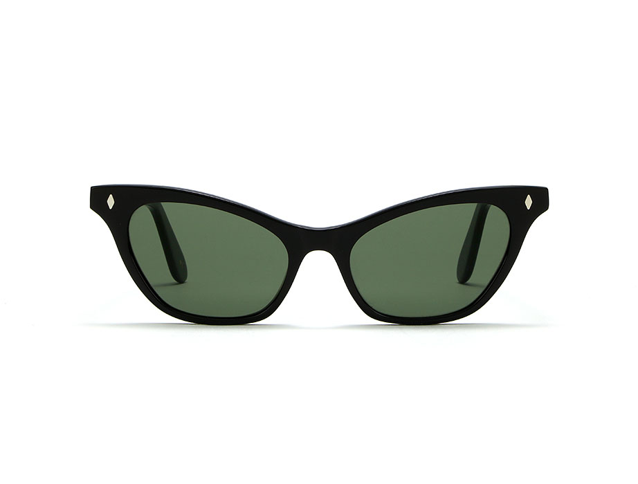 l-g-r-kimberly-sonnenbrille-black-green-g15 image 1