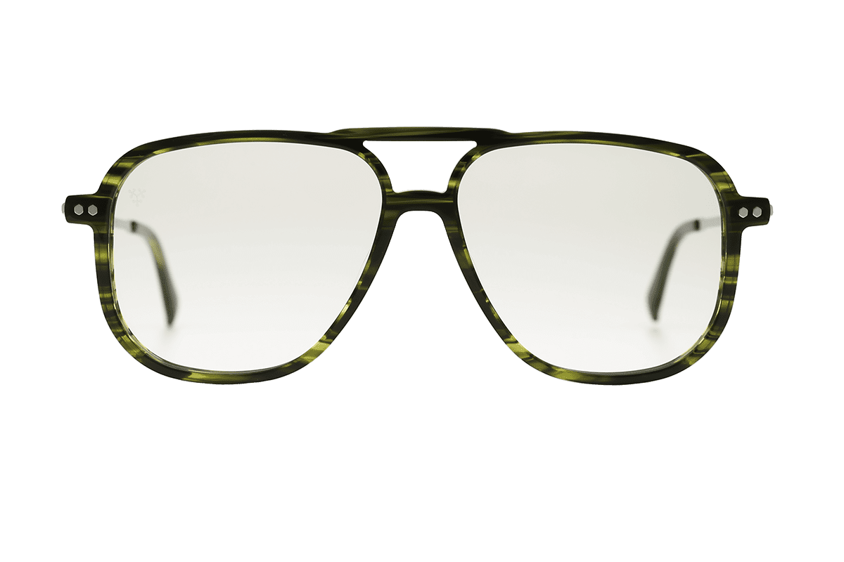 coblens-eyewear-hecke-brille image 1