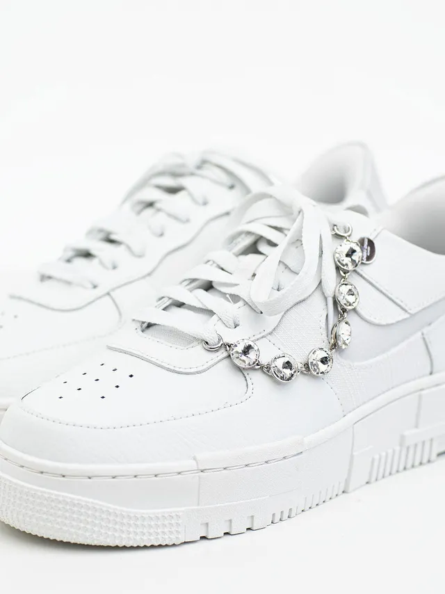 cheeky-chain-munich-sneaker-kette-marilyn image 1