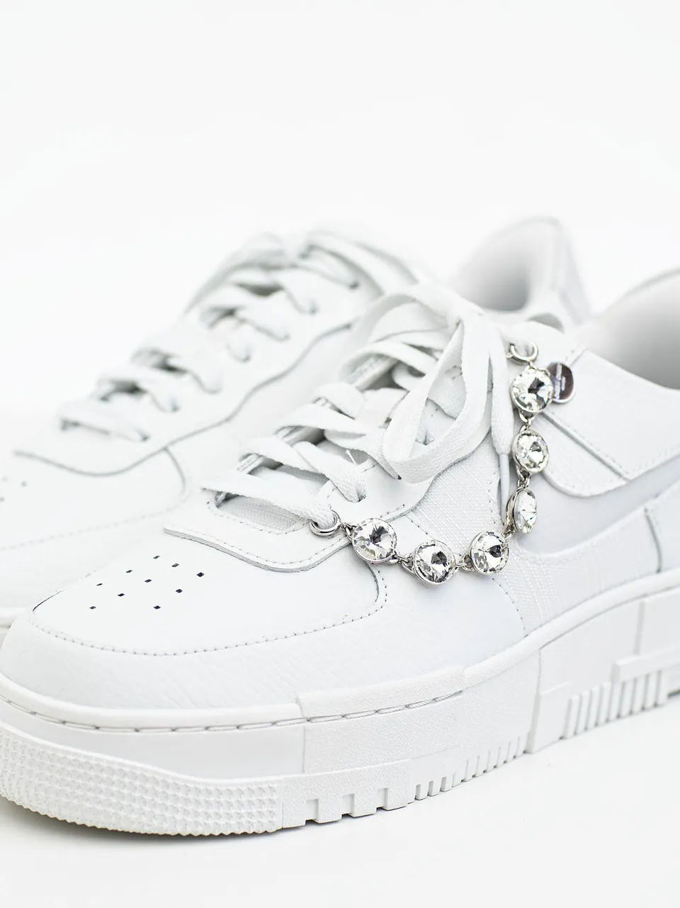 cheeky-chain-munich-sneaker-kette-marilyn image 1