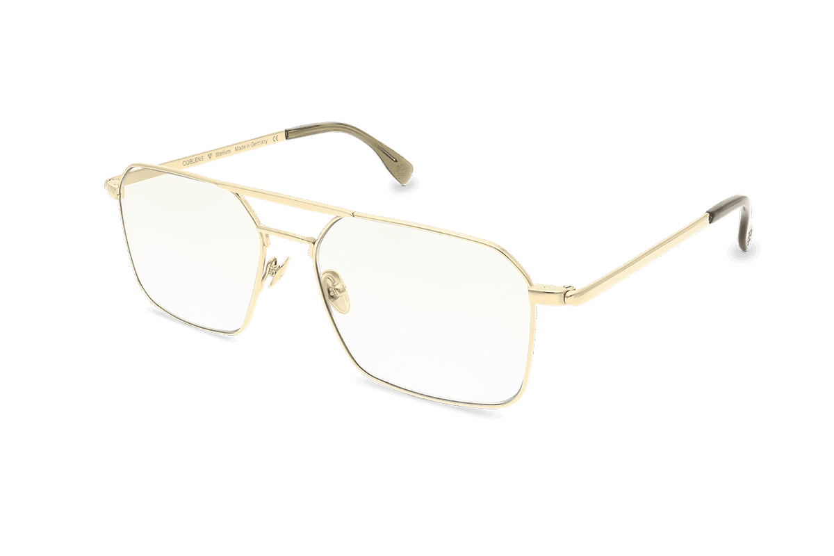 coblens-eyewear-gmbh-abflughalle-brille-57-16-145 image 2