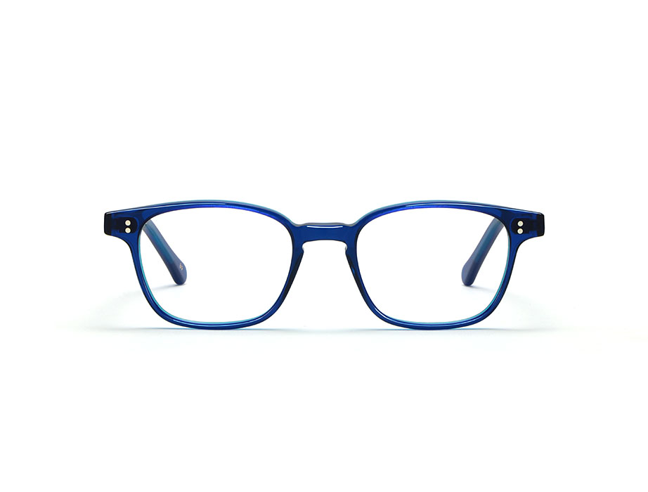 l-g-r-malabo-sonnenbrille-sapphire-blue-89 image 1
