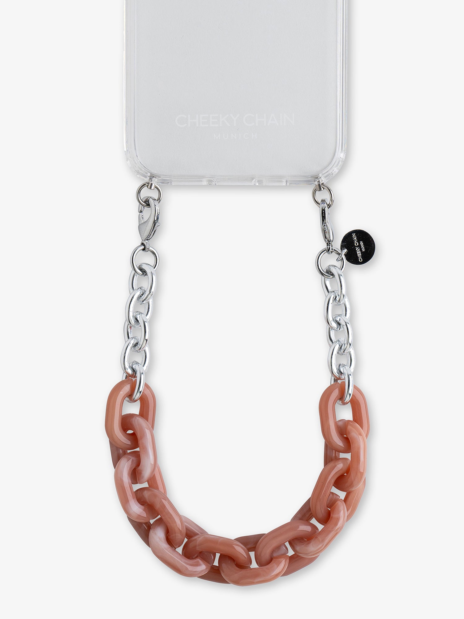 cheeky-chain-munich-handle-mathilda-kurze-handykette image 6