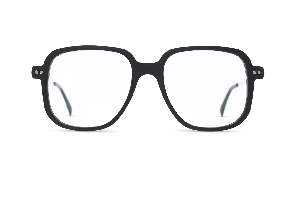 coblens-eyewear-schaufel-brille-54-18-145-2 image 1