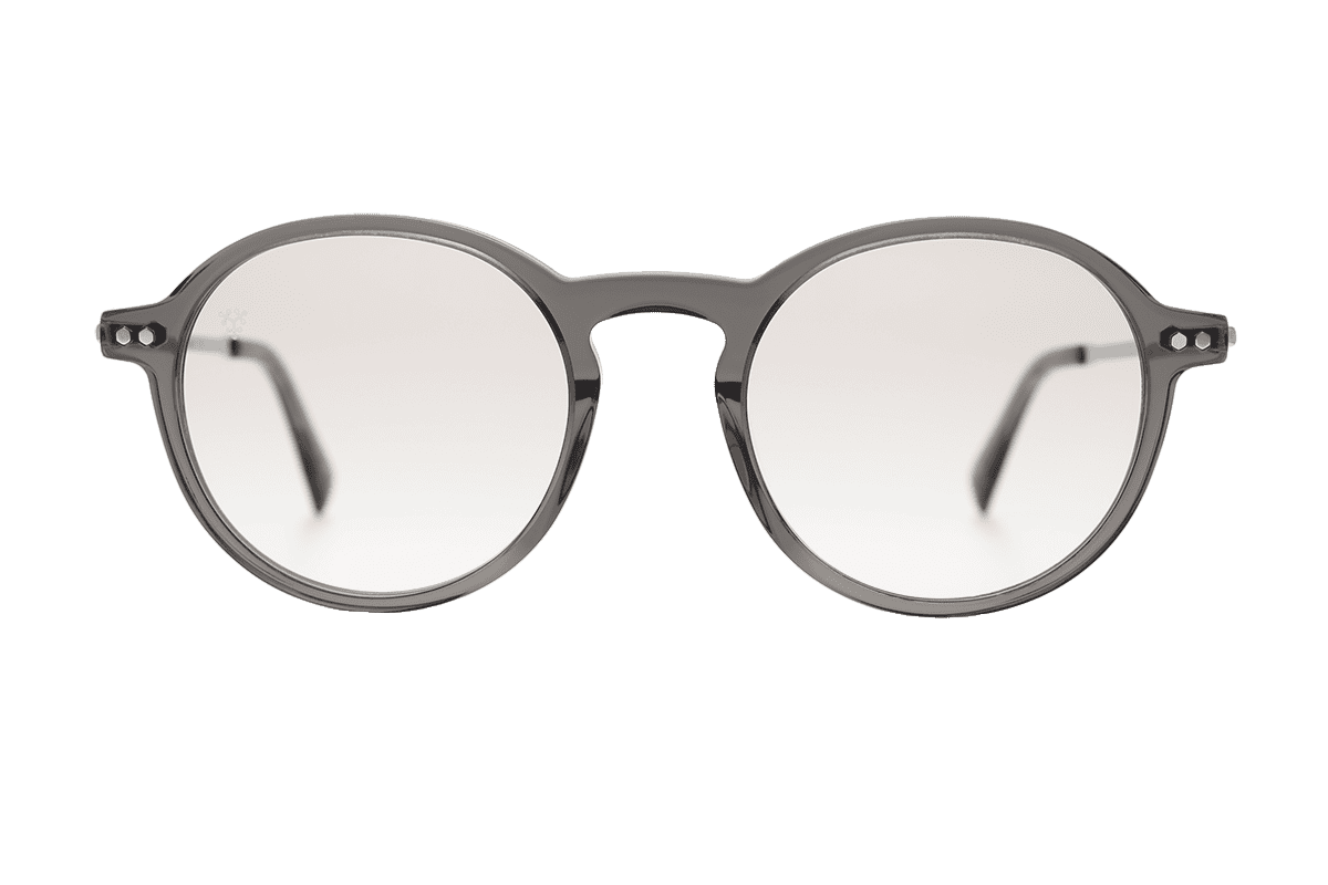 coblens-eyewear-laterne-brillenfassung-51-21-145 image 1