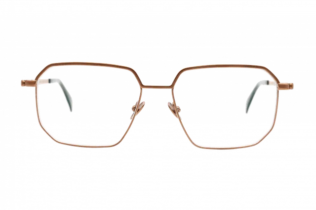 coblens-eyewear-gmbh-auftrieb-sonnenbrille-glas-55-mm-steg-16-mm-b-gel-145-mm image 1