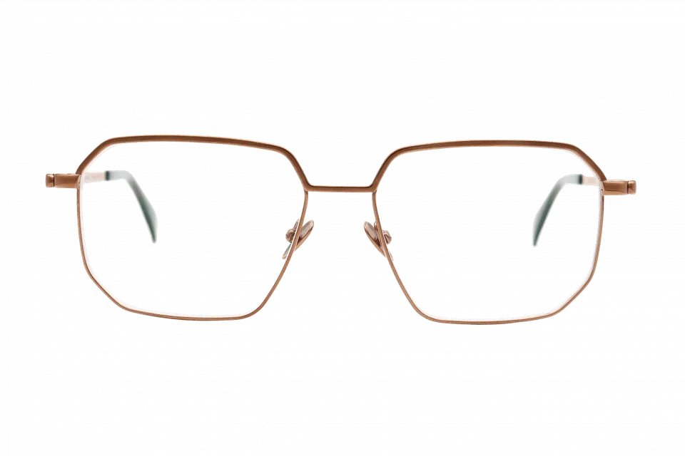 coblens-eyewear-gmbh-auftrieb-sonnenbrille-glas-55-mm-steg-16-mm-b-gel-145-mm image 1